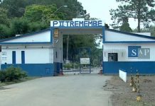 Prime Video inicia gravações da série de true crime nacional ‘Tremembé’