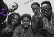 ‘Helipa – Um Autorretrato’: MTV anuncia série documental sobre a cena musical de Heliópolis