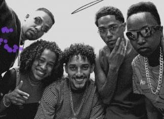 ‘Helipa – Um Autorretrato’: MTV anuncia série documental sobre a cena musical de Heliópolis
