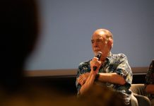 ‘Megalópolis’: Francis Ford Coppola vem ao Brasil para divulgar seu novo longa