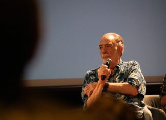 ‘Megalópolis’: Francis Ford Coppola vem ao Brasil para divulgar seu novo longa