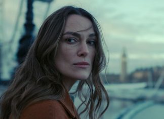 ‘Black Doves’: Netflix libera novo trailer para o drama de espionagem britânico