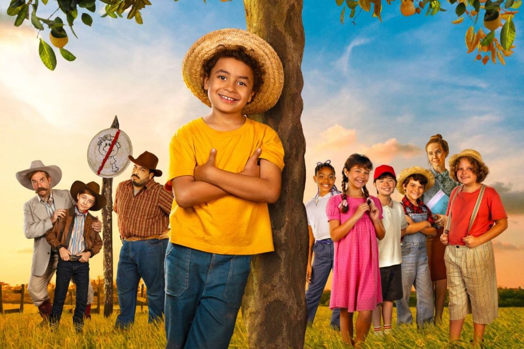 CHICO_BENTO_cartaz