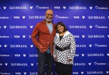 D23 Brasil: ‘Grey’s Anatomy’ e produções nacionais ganham destaque no último dia do evento