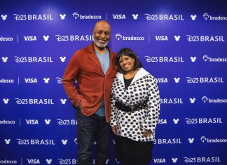 D23 Brasil: ‘Grey’s Anatomy’ e produções nacionais ganham destaque no último dia do evento