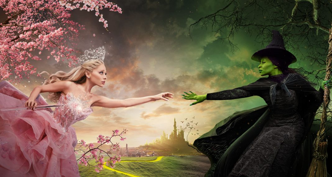 Universal_HomeMainCarousel_1920x1025-5