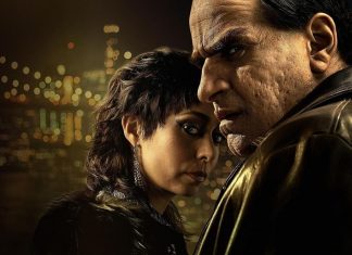 ‘Pinguim’: Último episódio vai ao ar neste domingo (10) na HBO e Max