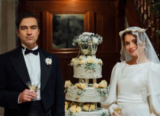 ‘La Casa de los Espíritus’: Prime Video revela elenco completo da adaptação televisiva