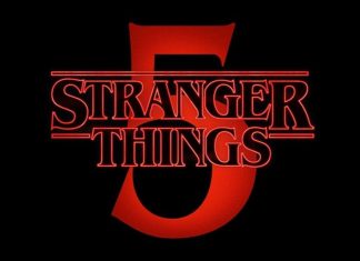 ‘Stranger Things’: Netflix revela nome dos episódios e anuncia estreia da quinta temporada para 2025
