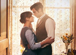 ‘Como Água Para Chocolate’: Série estreia neste domingo (03) na HBO e Max