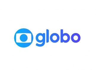 Globo leva celebração dos seus 100 anos para a CCXP24