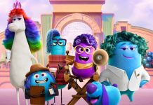 ‘Produção de Sonhos’: Disney+ disponibiliza trailer oficial da minissérie animada