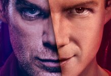 Paramount+ divulga trailer oficial de ‘Dexter: Pecado Original’