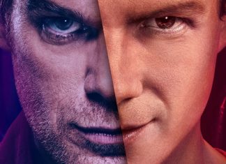 Paramount+ divulga trailer oficial de ‘Dexter: Pecado Original’