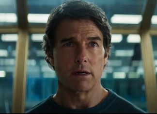 ‘Missão: Impossível – O Acerto Final’: Paramount Pictures divulga trailer recheado de tensão para o novo longa da franquia