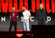 D23 Brasil: Marvel e Star Wars são os destaques do segundo dia de evento