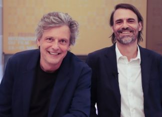 Gullane confirma presença na CCXP24 com painel dedicado à obras da produtora