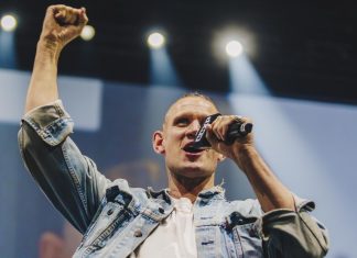 CCXP24: Arcane, Matt Smith e Misha Collins dominam primeiro dia de evento