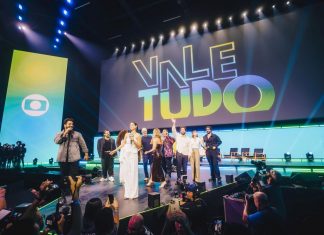 CCXP24: ‘Duna: A Profecia’, ‘Vale Tudo’ e ‘Bailarina’ são os destaques do último dia de evento