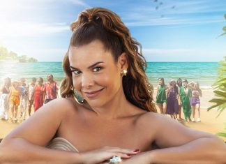 ‘Ilhados com a Sogra’: Segunda temporada do reality da Netflix ganha trailer oficial