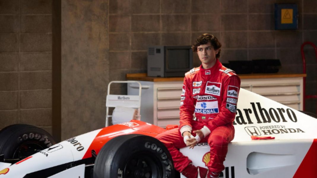 Serie-22Senna22-da-Netflix