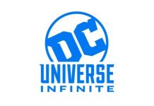 DC Universe Infinite: Editora lança serviço de quadrinhos digitais no Brasil