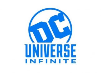 DC Universe Infinite: Editora lança serviço de quadrinhos digitais no Brasil