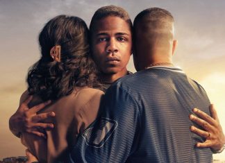 ‘Sintonia’: Netflix anuncia data de estreia da quinta e última temporada
