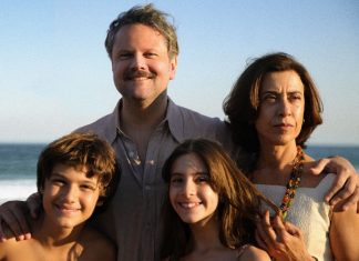 ‘Ainda Estou Aqui’: Longa representante do Brasil é um dos selecionados na shortlist do Oscar 2025