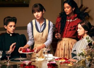 ‘Como Água Para Chocolate’: HBO renova série mexicana para a segunda temporada