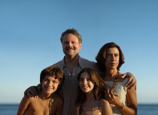 Oscar 2025: ‘Ainda Estou Aqui’ e Fernanda Torres são indicados em categorias principais da premiação