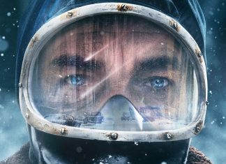 ‘O Eternauta’: Netflix revela data de estreia da minissérie argentina