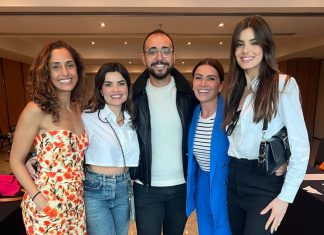 ‘Beleza Fatal’: Raphael Montes estreia como autor de novelas no projeto nacional da Max
