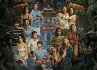 ‘The White Lotus’: HBO lança trailer oficial da terceira temporada