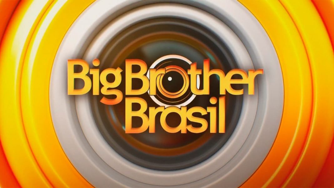 bbb25-logo-1_7333