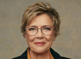 ‘Lucky’: Annette Bening entra pro elenco da nova minissérie do AppleTV+