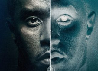Max e ID lançam trailer oficial para a série documental ‘A Queda de P. Diddy’