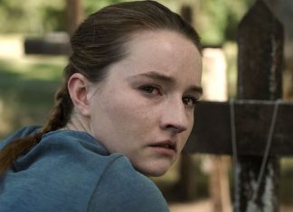 ‘The Last Of Us’: HBO divulga janela de lançamento da segunda temporada