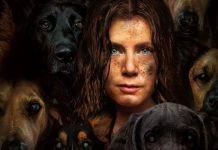 ‘ Canina’: Longa estrelado por Amy Adams já está disponível no Disney+