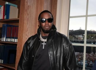 ‘A Queda de P. Diddy’: Max e ID anunciam data de estreia da série documental