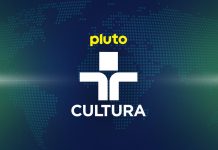 Pluto TV lança canal FAST da TV Cultura