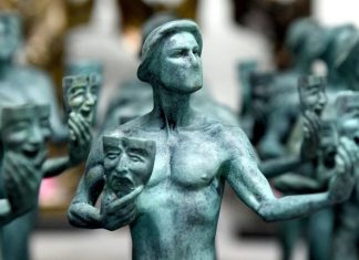 SAG Awards 2025: Conheça os indicados