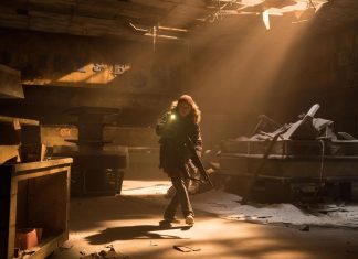 ‘The Last Of Us’: HBO revela novas imagens oficiais da segunda temporada