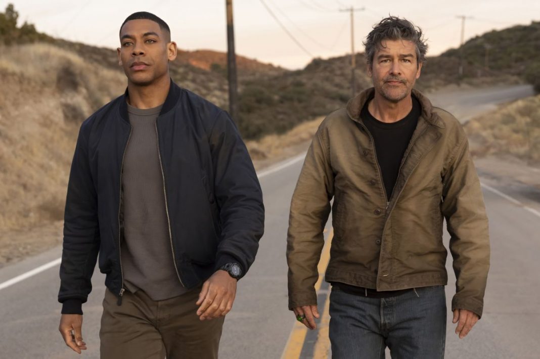 Lanterns-First-Look-Photo