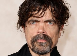 ‘Dexter: Ressurreição’: Peter Dinklage entra pro elenco da nova série do Paramount+