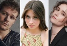 ‘Star City’: AppleTV+ anuncia três novos nomes para o elenco da série derivada de ‘For All Mankind’