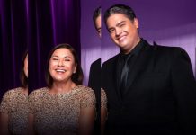 NuAwards: Nubank anuncia live do OSCARS com Isabela Boscov, Michel Arouca e Pedro Ottoni