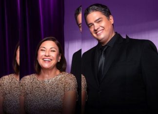 NuAwards: Nubank anuncia live do OSCARS com Isabela Boscov, Michel Arouca e Pedro Ottoni