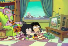 ‘Irmão do Jorel’: Max e Cartoon Network revelam data de estreia dos novos episódios da quinta temporada
