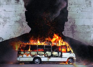 ‘A Batalha de Culiacán: Herdeiros do Tráfico’: Max divulga data de estreia da série documental mexicana